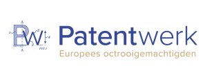 Patentwerk